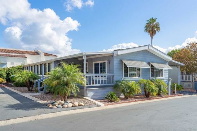 525 W El Norte Pkwy Unit 302 Escondido, CA House Sold - Photo 1 of 23. Opens carousel modal