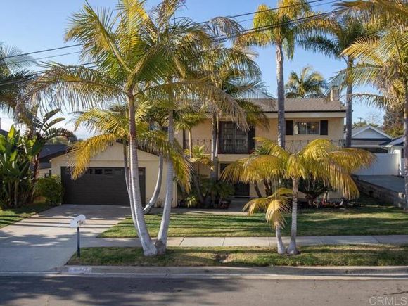 2044 Linda Lane