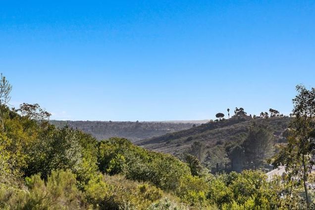 12987 La Tortola San Diego, CA House Sold - Photo 1 of 39. Opens carousel modal