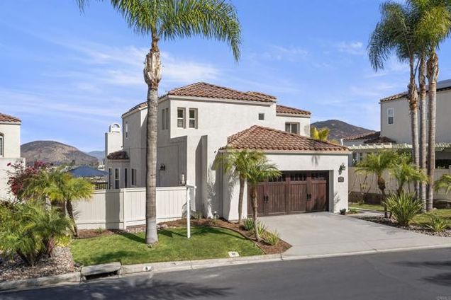 6356 Camino Largo San Diego, CA House Sold - Photo 1 of 51. Opens carousel modal