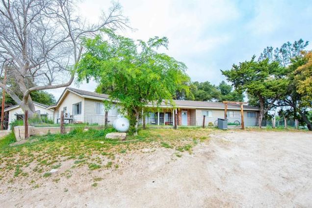 33805 Highway 94
