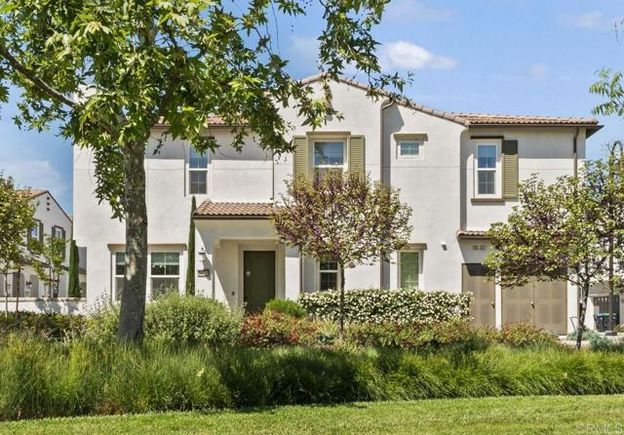 30320 Town Square Drive Menifee, CA Condo Sold - Photo 1 of 28. Opens carousel modal