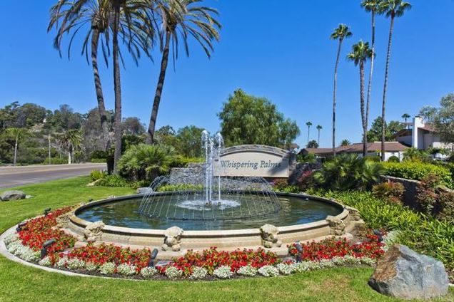 131 Via Coronado Rancho Santa Fe, CA Condo Sold - Photo 1 of 4. Opens carousel modal