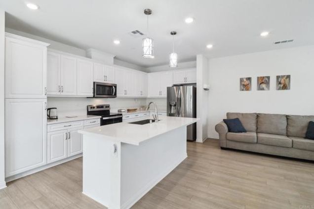 1338 Mesquite Dr