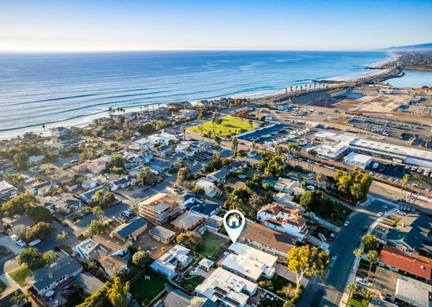 5149 El Arbol Drive Carlsbad, CA House Sold - Photo 1 of 31. Opens carousel modal