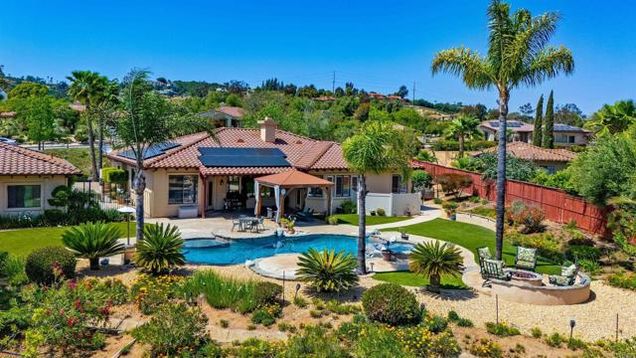 3133 Larkwood Ct