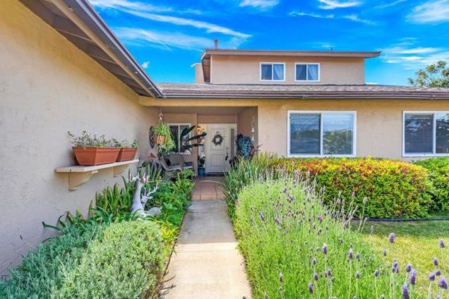 924 Nolan Way Chula Vista, CA House Sold - Photo 1 of 55. Opens carousel modal