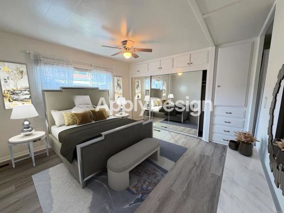 8975 Lawrence Welk Dr. Unit 97 Escondido, CA House Active - Photo 1 of 20. Opens carousel modal