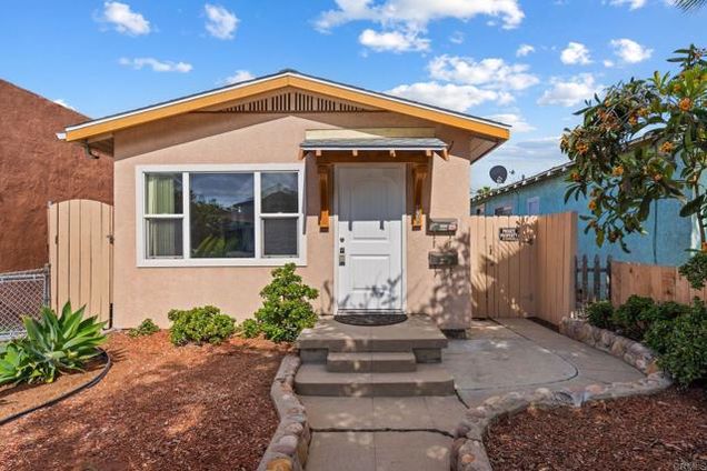 4239 35th Street