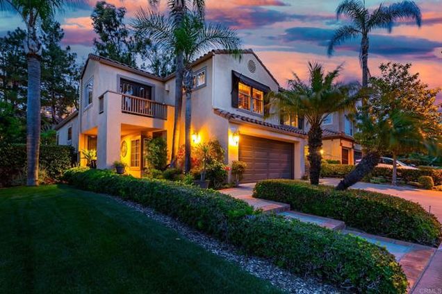 26395 Marsala Way Mission Viejo, CA House Pending - Photo 1 of 42. Opens carousel modal