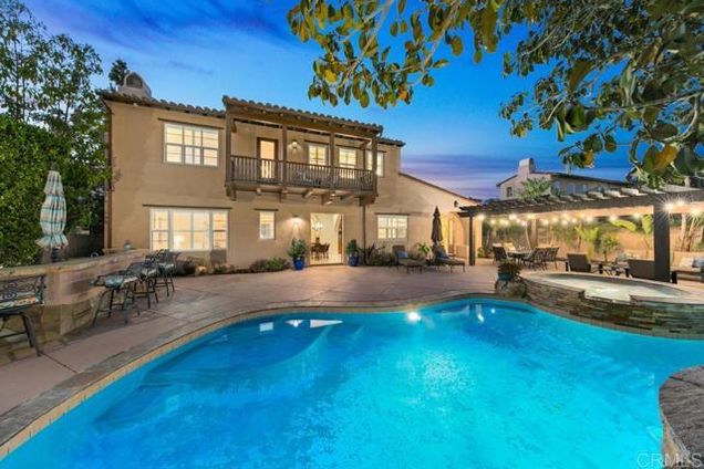 7845 Caminito Camelia San Diego, CA House Active - Photo 1 of 50. Opens carousel modal