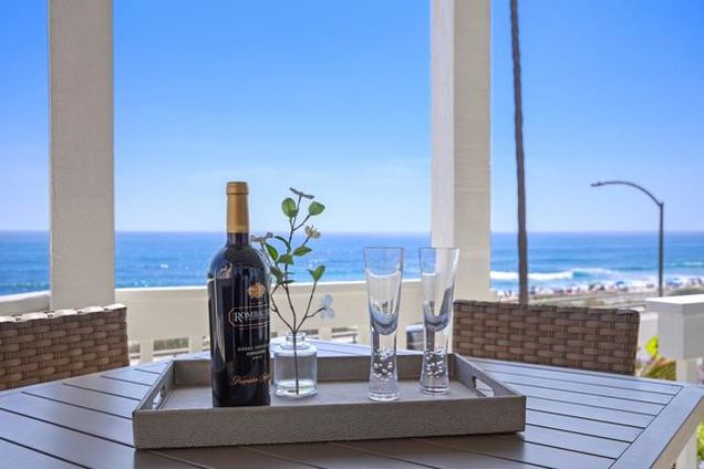 111 Sequoia Avenue Unit C Carlsbad, CA Condo Active - Photo 1 of 39. Opens carousel modal