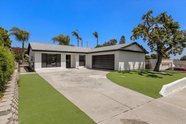 2706 Harriet Street Oceanside, CA House Sold - Photo 1 of 20. Opens carousel modal