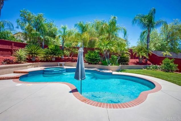 35616 Country Park Dr.