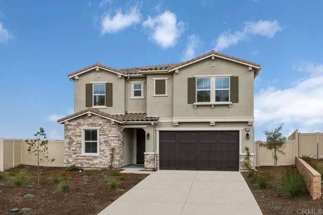 944 Visalia Place