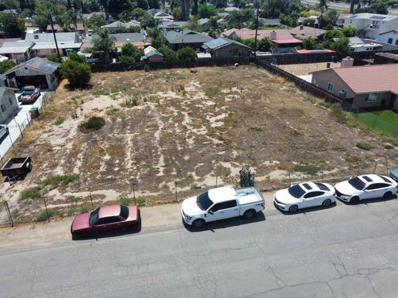 115 Byron Corona, CA Land Active - Photo 1 of 7. Opens carousel modal