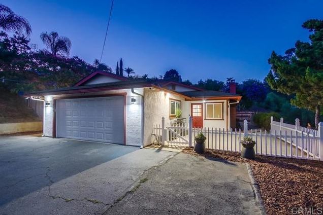 444 Victoria Place Vista, CA House Active - Photo 1 of 54. Opens carousel modal