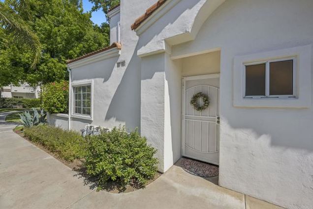 428 W San Marcos Boulevard Unit 162 San Marcos, CA Townhouse Active - Photo 1 of 38. Opens carousel modal