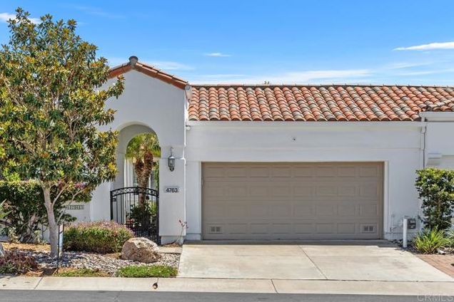 4763 Miletus Way