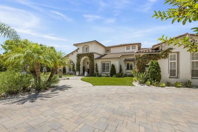 17150 Tallow Tree Lane