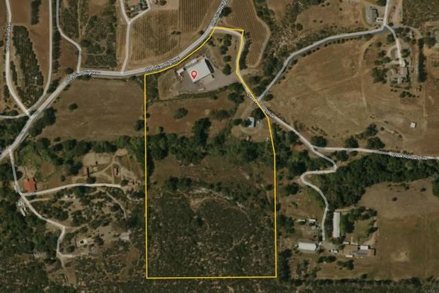 25265 E Old Julian Ramona, CA House Pending - Photo 1 of 29. Opens carousel modal