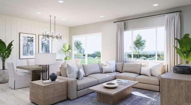 1719 Avenida Tealing Unit 2