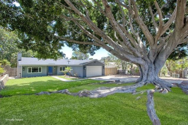 1019 Highland Drive