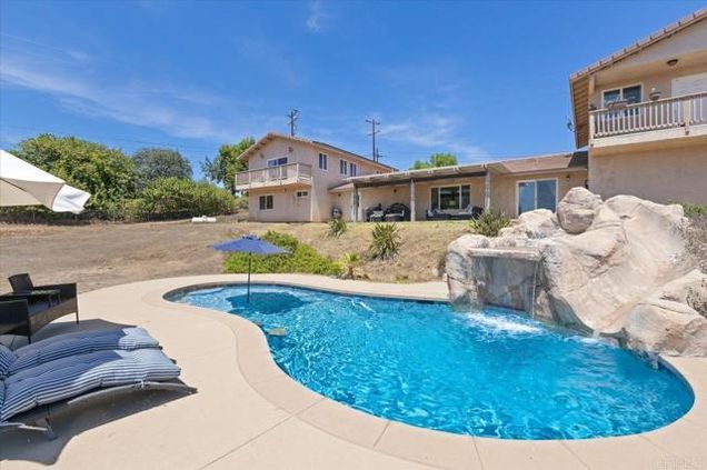 28880 Mac Tan Road Valley Center, CA House Active - Photo 1 of 52. Opens carousel modal