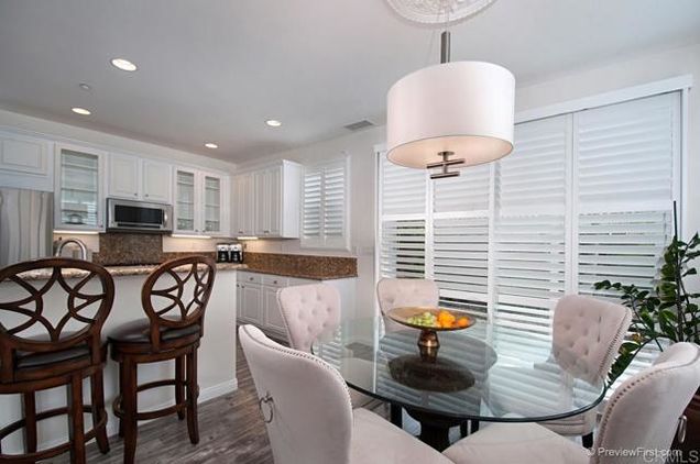 6419 Alexandri Circle Carlsbad, CA Condo Active - Photo 1 of 21. Opens carousel modal