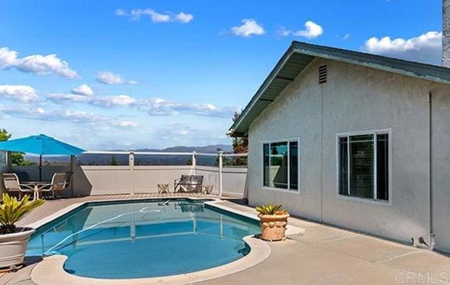 425 E Dougherty Street Fallbrook, CA House Active - Photo 1 of 34. Opens carousel modal