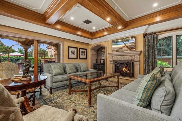 5220 Grand Del Mar Way San Diego, CA Townhouse Active - Photo 1 of 46. Opens carousel modal