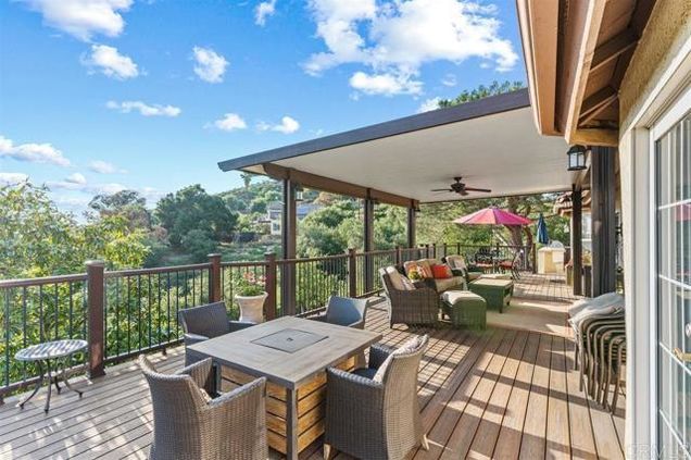 13311 Hillstar Lane Valley Center, CA House Active - Photo 1 of 32. Opens carousel modal