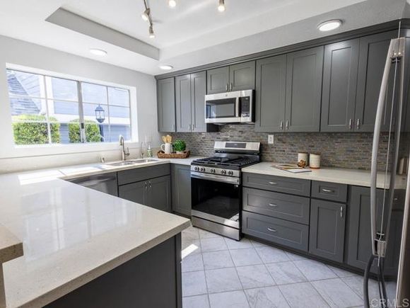 9989 Maya Linda Road Unit 64