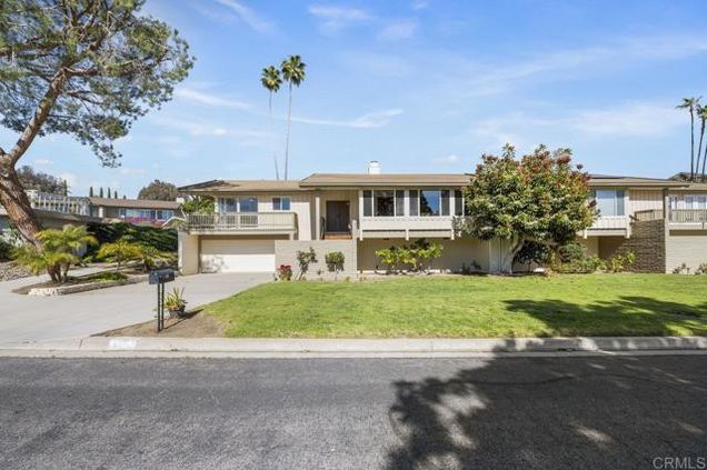 33 Via Casitas Bonsall, CA Condo Active - Photo 1 of 43. Opens carousel modal