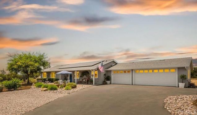 28946 Aerie Road Valley Center, CA House Active - Photo 1 of 37. Opens carousel modal