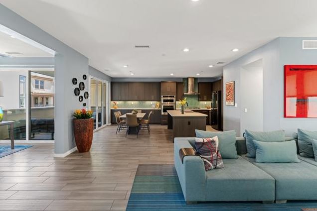 8355 Summit Way San Diego, CA House Active - Photo 1 of 33. Opens carousel modal