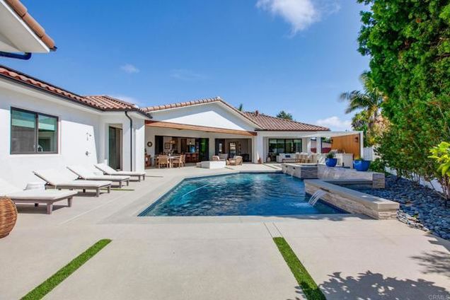 2630 Vistosa Place Carlsbad, CA House Active - Photo 1 of 59. Opens carousel modal