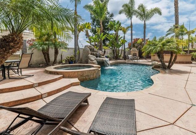 1749 Skimmer Court