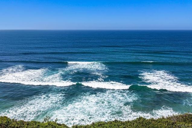 369 W I Street Encinitas, CA Townhouse Active - Photo 1 of 42. Opens carousel modal