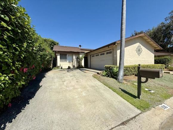 935 Woodcreek Road