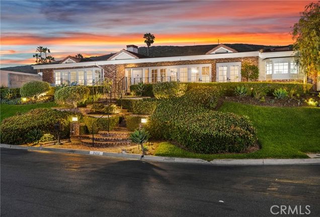 2450 Monaco Drive Laguna Beach, CA House Sold - Photo 1 of 52. Opens carousel modal