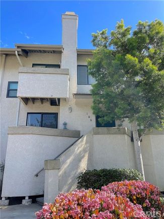 106 Harbor Woods Place Unit 106 Newport Beach, CA Condo Sold - Photo 1 of 33. Opens carousel modal