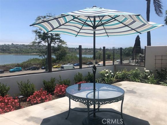 18 Cormorant Circle Newport Beach, CA House Sold - Photo 1 of 35. Opens carousel modal