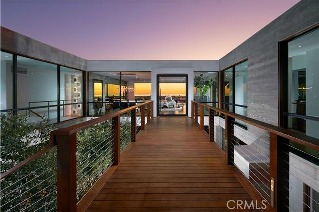 2007 Sabrina Terrace Corona Del Mar (newport Beach), CA House Sold - Photo 1 of 1. Opens carousel modal