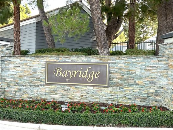 35 Hartford Drive Unit 18 Newport Beach, CA Condo Sold - Photo 1 of 26. Opens carousel modal