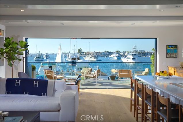 19 Bay Island Newport Beach, CA House Sold - Photo 1 of 38. Opens carousel modal
