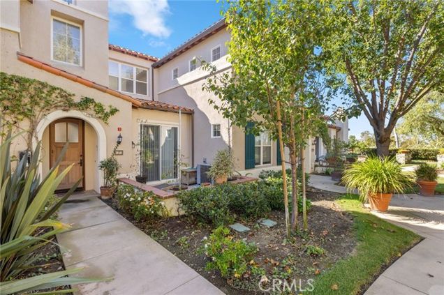 7 Roma Court Newport Coast, CA Condo Sold - Photo 1 of 28. Opens carousel modal