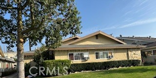 1031 N Shattuck Orange, CA Multifamily Sold - Photo 1 of 1. Opens carousel modal