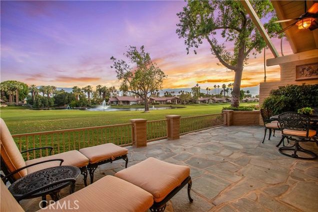 265 Wild Horse Drive Palm Desert, CA Condo Sold - Photo 1 of 44. Opens carousel modal