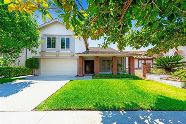25022 Pine Flat Circle Lake Forest (el Toro), CA House Sold - Photo 1 of 34. Opens carousel modal
